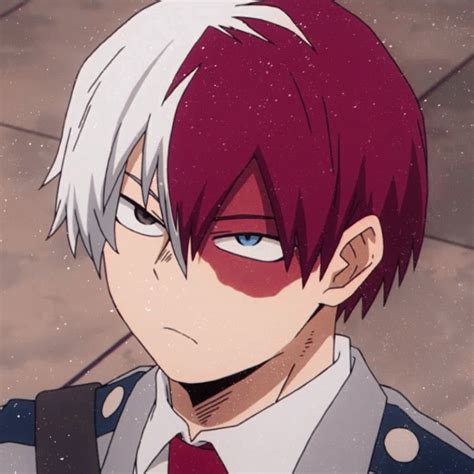 todoroki hentai|Character: shouto todoroki (popular)